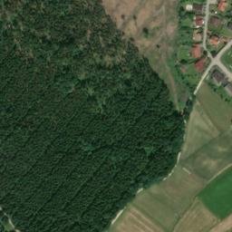 Satellite imagery of Maierleberg, DE