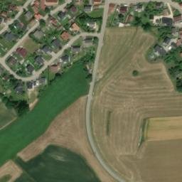 Satellite imagery of Maierleberg, DE
