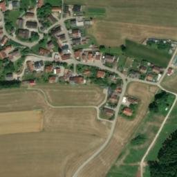 Satellite imagery of Maierleberg, DE