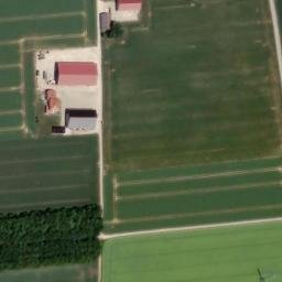 Satellite imagery of Bruckberg, DE