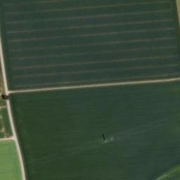 Satellite imagery of Bruckberg, DE