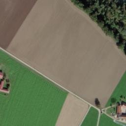 Satellite imagery of survey_point, AT