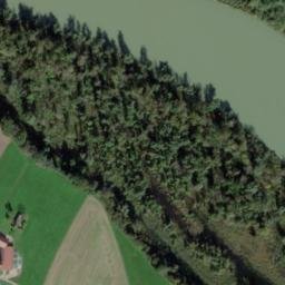 Satellite imagery of survey_point, AT