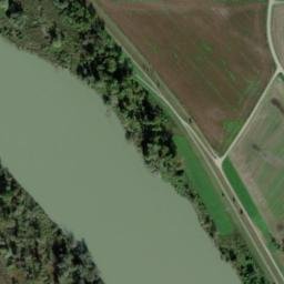 Satellite imagery of survey_point, AT