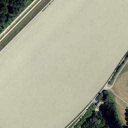 Satellite imagery of survey_point, AT