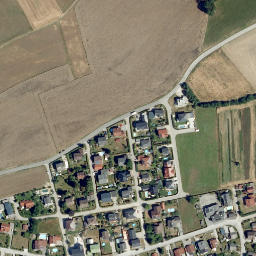 Satellite imagery of survey_point, AT