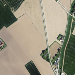 Satellite imagery of NDB-Funkfeuer LNZ, AT