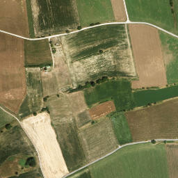 Satellite imagery of Ruine Weitenegg, AT