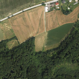 Satellite imagery of Frauenberg, AT
