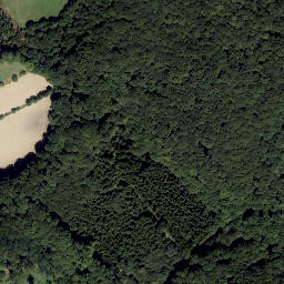 Satellite imagery of Höbersbachberg, AT