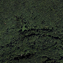 Satellite imagery of Höbersbachberg, AT