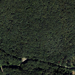 Satellite imagery of Peilerstein, AT