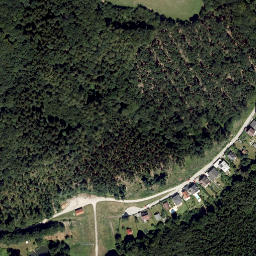 Satellite imagery of Peilerstein, AT