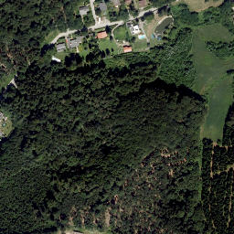 Satellite imagery of Peilerstein, AT