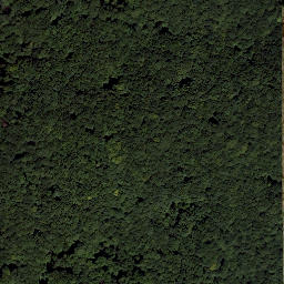 Satellite imagery of Hahnbaumberg, AT