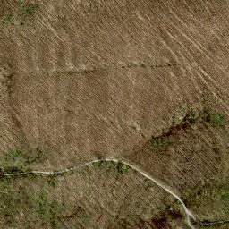 Satellite imagery of Hochbruckenberg, AT