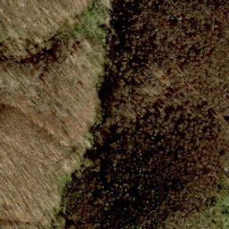 Satellite imagery of Steinerne Lahn, AT