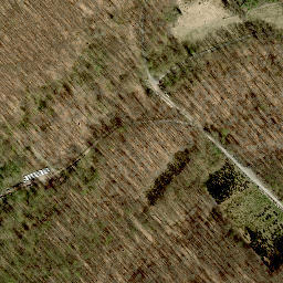 Satellite imagery of Steinerne Lahn, AT