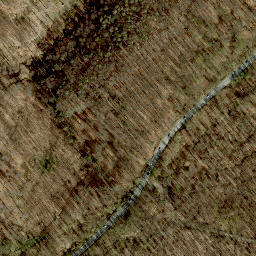 Satellite imagery of Erlenbach Grenzstein 1, HU