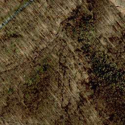 Satellite imagery of Heuberg, AT