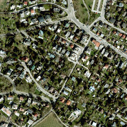 Satellite imagery of EMX, AT