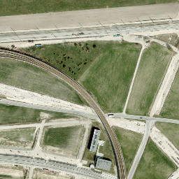 Satellite imagery of NEE, AT