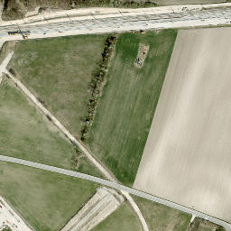 Satellite imagery of NEE, AT