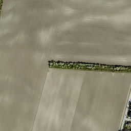 Satellite imagery of MEM, AT