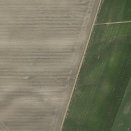 Satellite imagery of Mühlhügel, AT