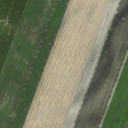 Satellite imagery of Mühlhügel, AT