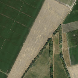 Satellite imagery of Schinderhöhe, AT