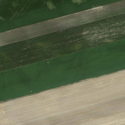 Satellite imagery of Schinderhöhe, AT