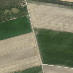 Satellite imagery of Schinderhöhe, AT