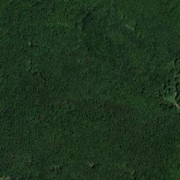 Satellite imagery of survey_point, SK