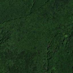 Satellite imagery of survey_point, SK