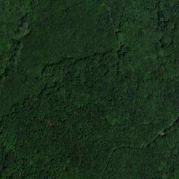 Satellite imagery of survey_point, SK
