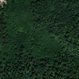 Satellite imagery of 97-4461, SK