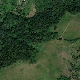 Satellite imagery of 97-4461, SK