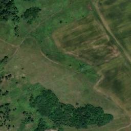 Satellite imagery of survey_point, SK