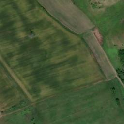 Satellite imagery of survey_point, SK
