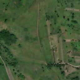Satellite imagery of 98-3022/a, SK