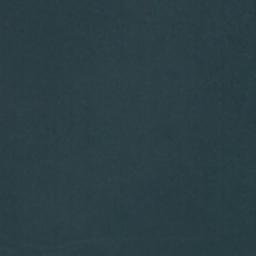 Satellite imagery of Long Point, US