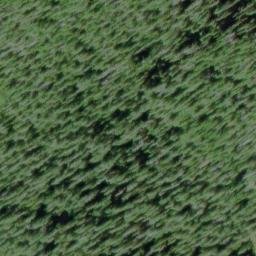 Satellite imagery of Boulder Ridge, US