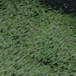 Satellite imagery of Boulder Ridge, US