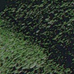 Satellite imagery of Boulder Ridge, US