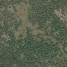Satellite imagery of Raven Ridge, US