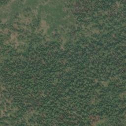Satellite imagery of Raven Ridge, US