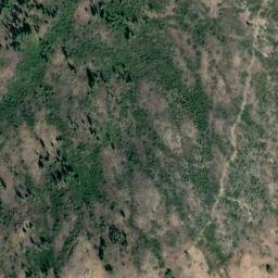 Satellite imagery of Gold Ridge, US