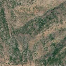 Satellite imagery of Gold Ridge, US