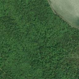Satellite imagery of Russell Point, CA
